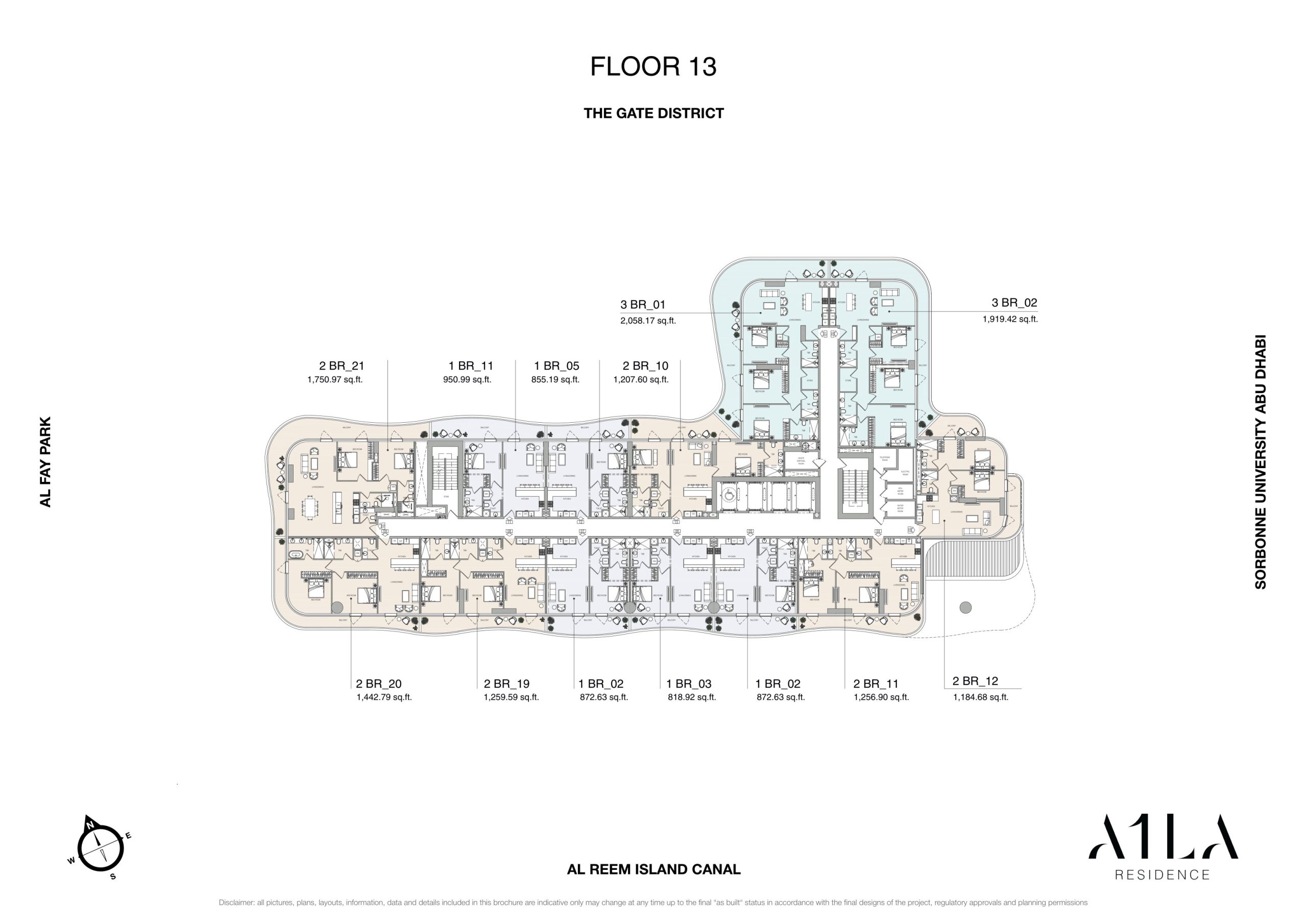 a1la_floor_plan