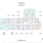 a1la_floor_plan