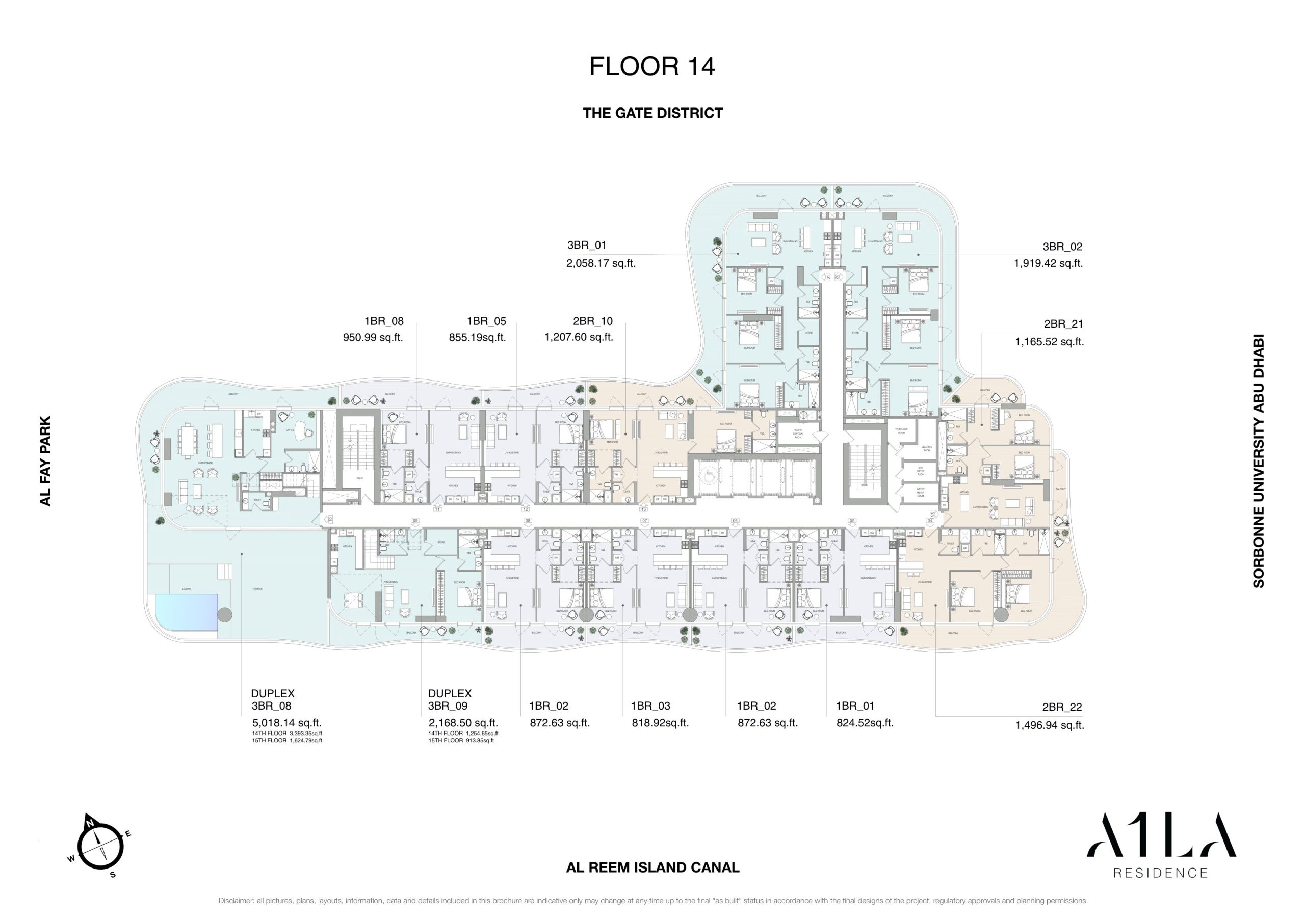 a1la_floor_plan