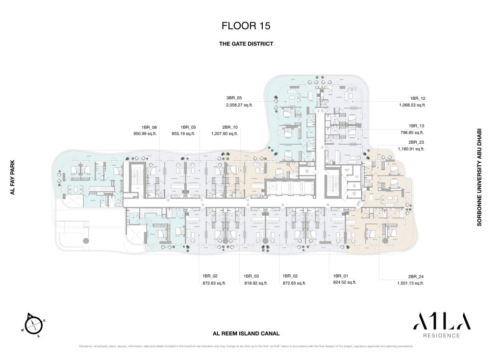 a1la_floor_plan