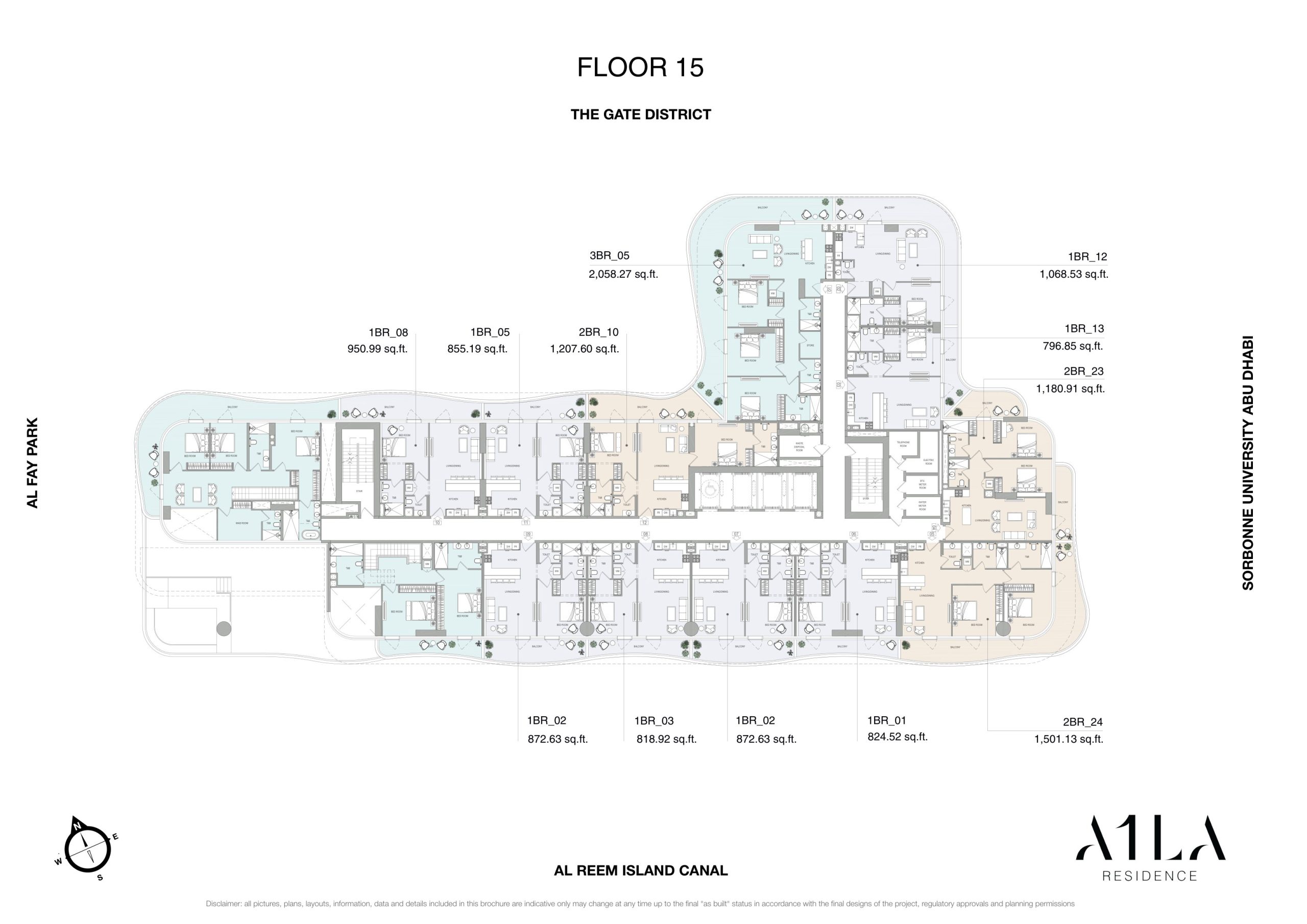 a1la_floor_plan