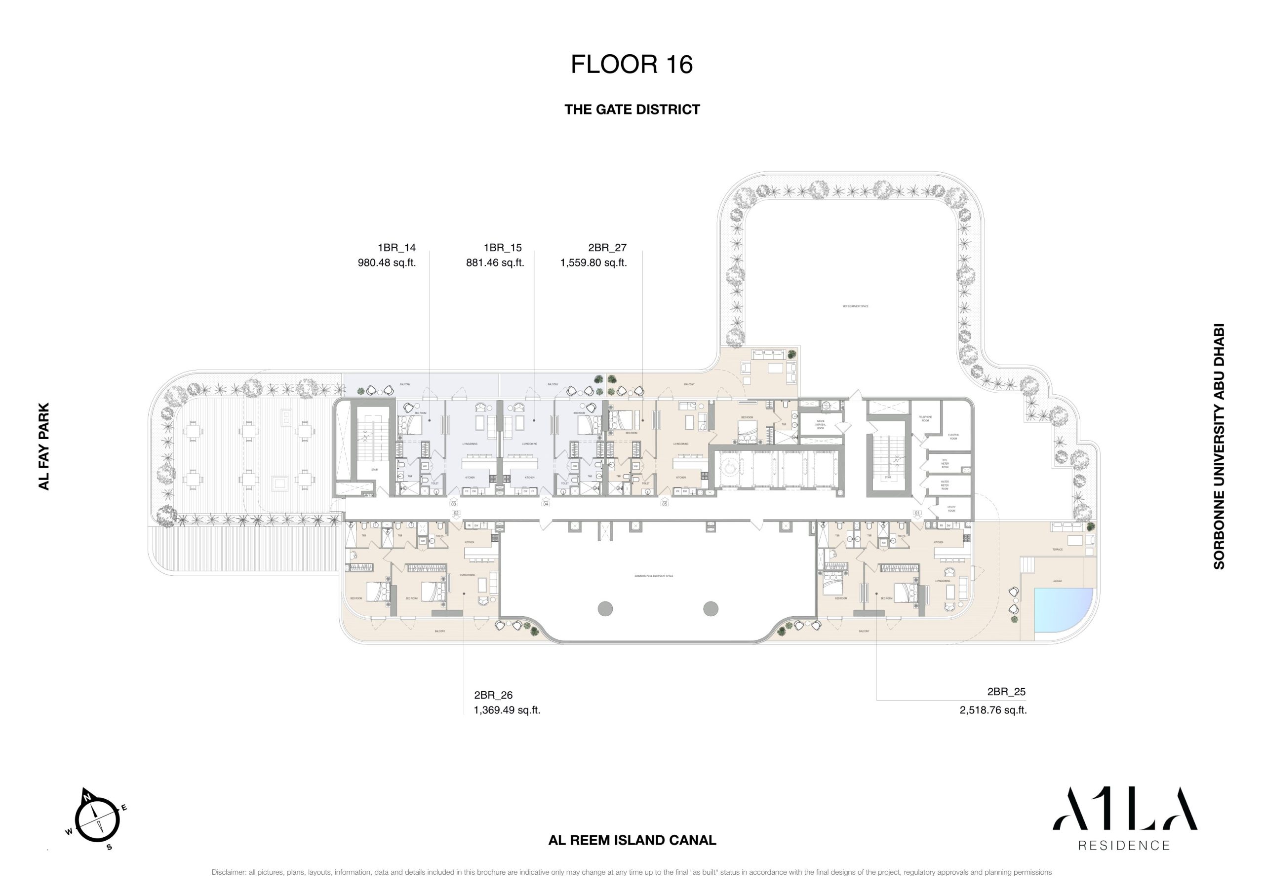 a1la_floor_plan