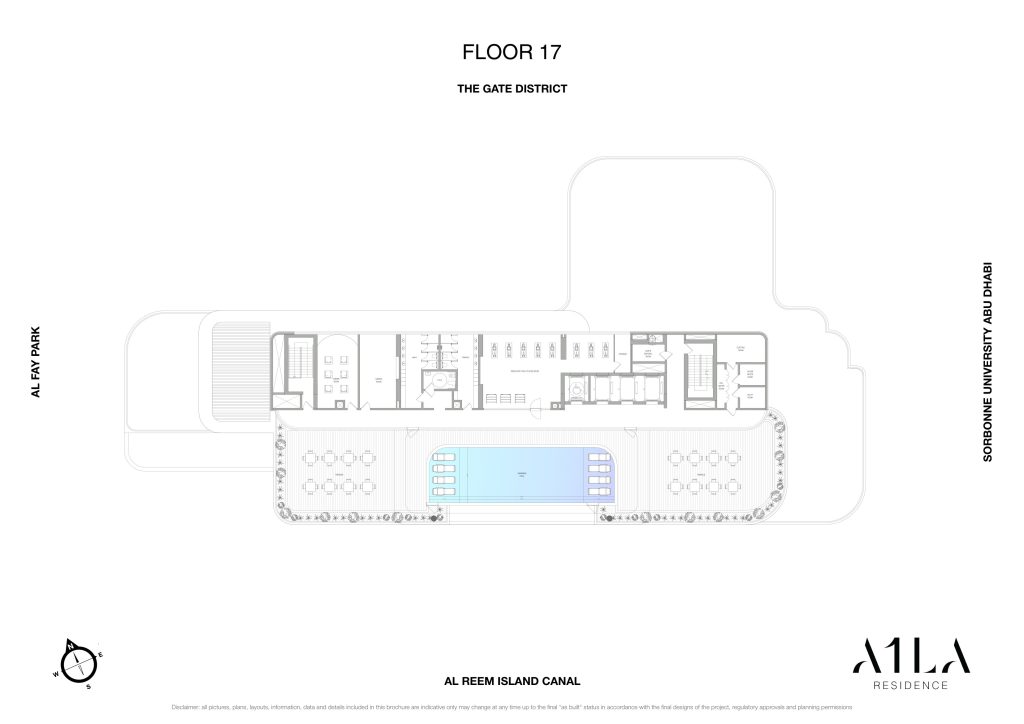 a1la_floor_plan