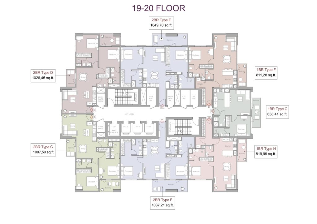 v1ter_floor_plan