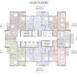 v1ter_floor_plan