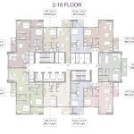 v1ter_floor_plan