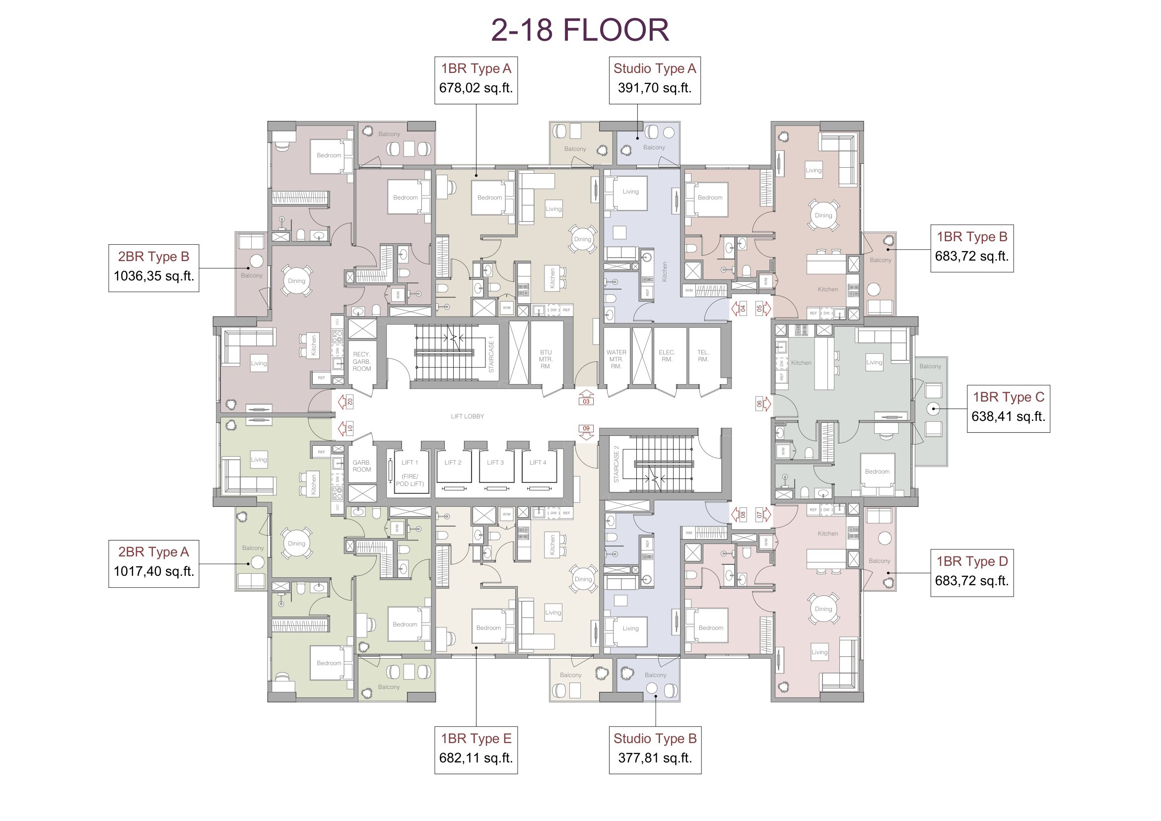 v1ter_floor_plan