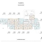 a1la_floor_plan