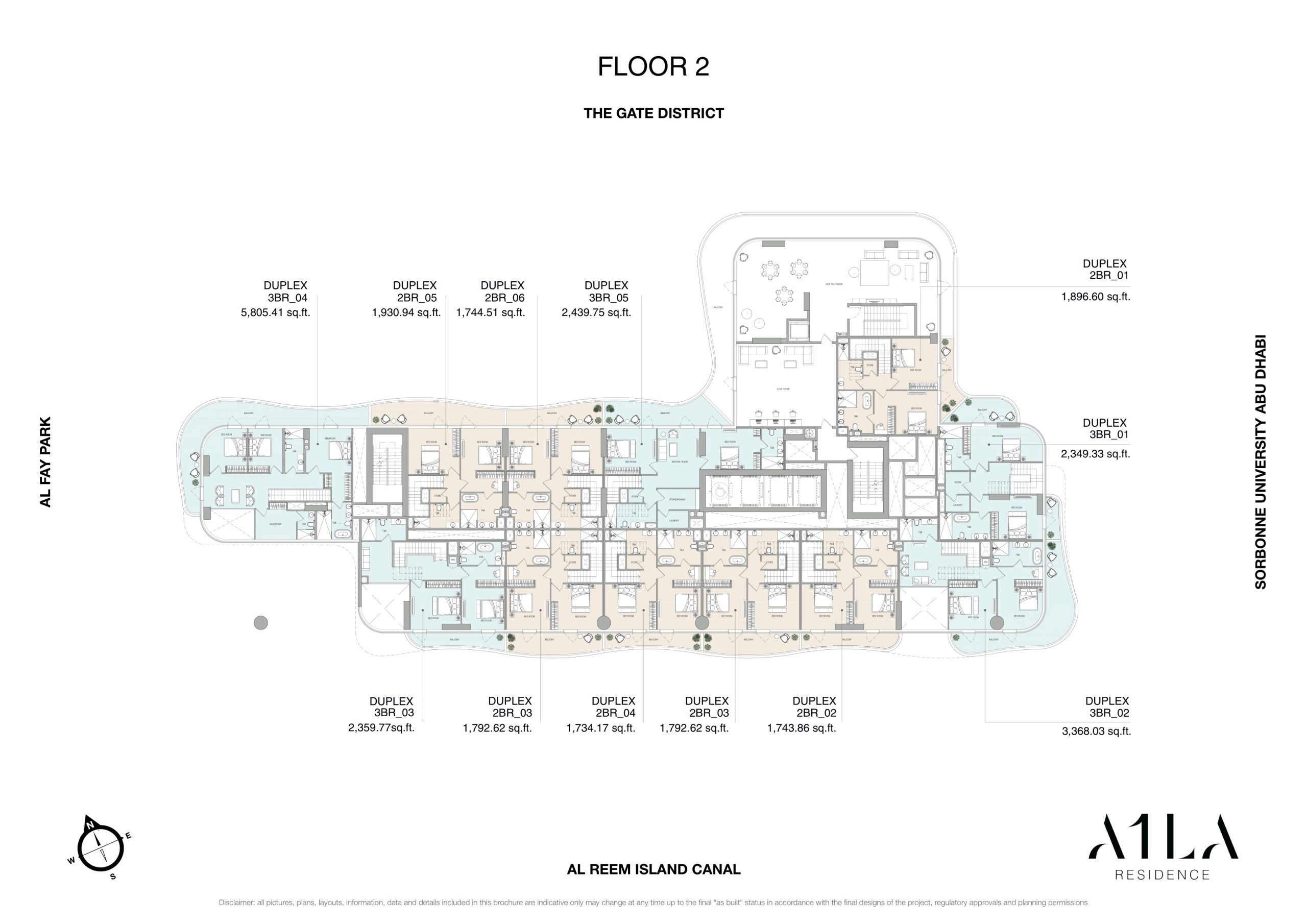 a1la_floor_plan