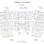 aurel1a_floor_plan