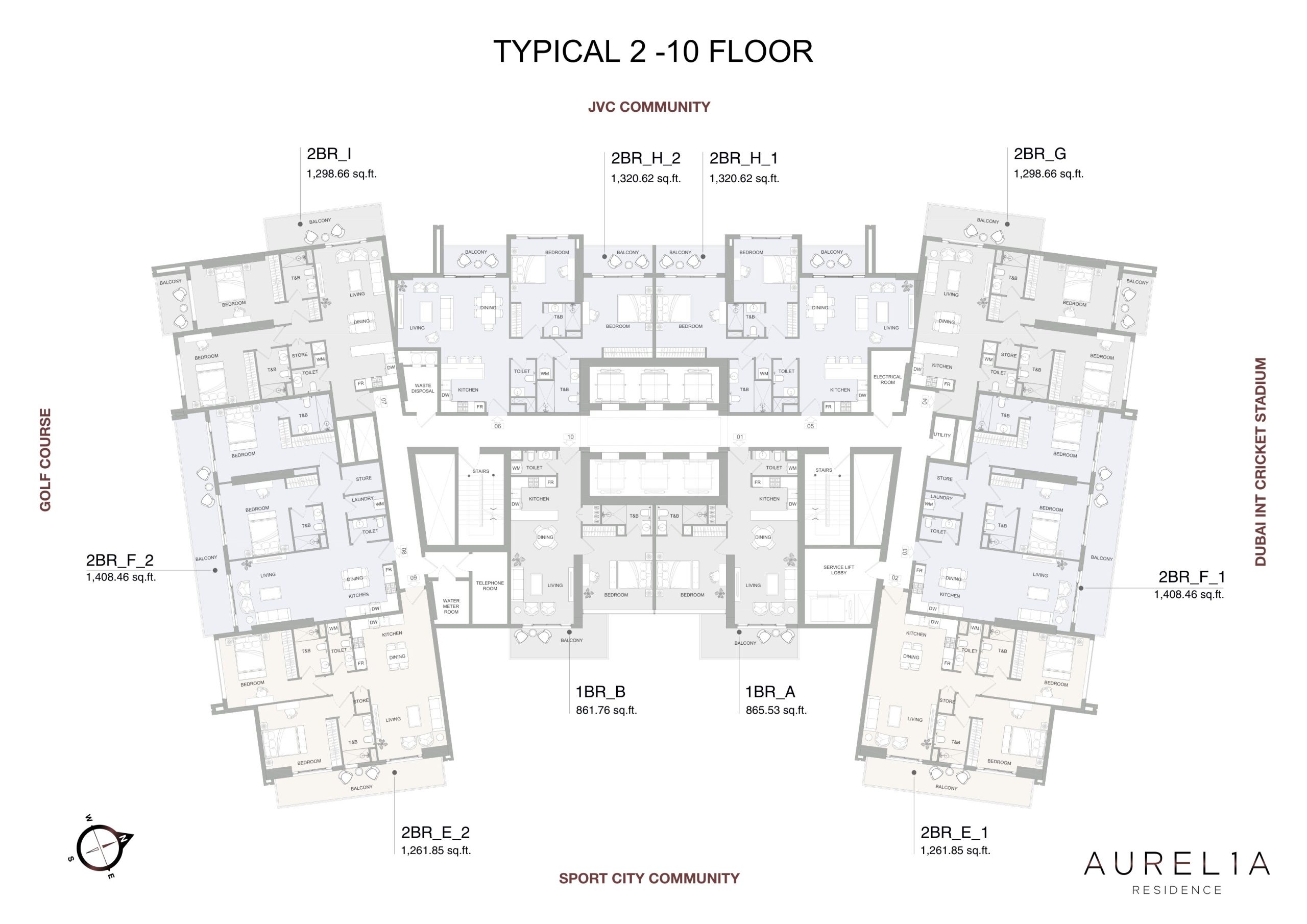 aurel1a_floor_plan