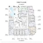 s1lviana_floor_plan