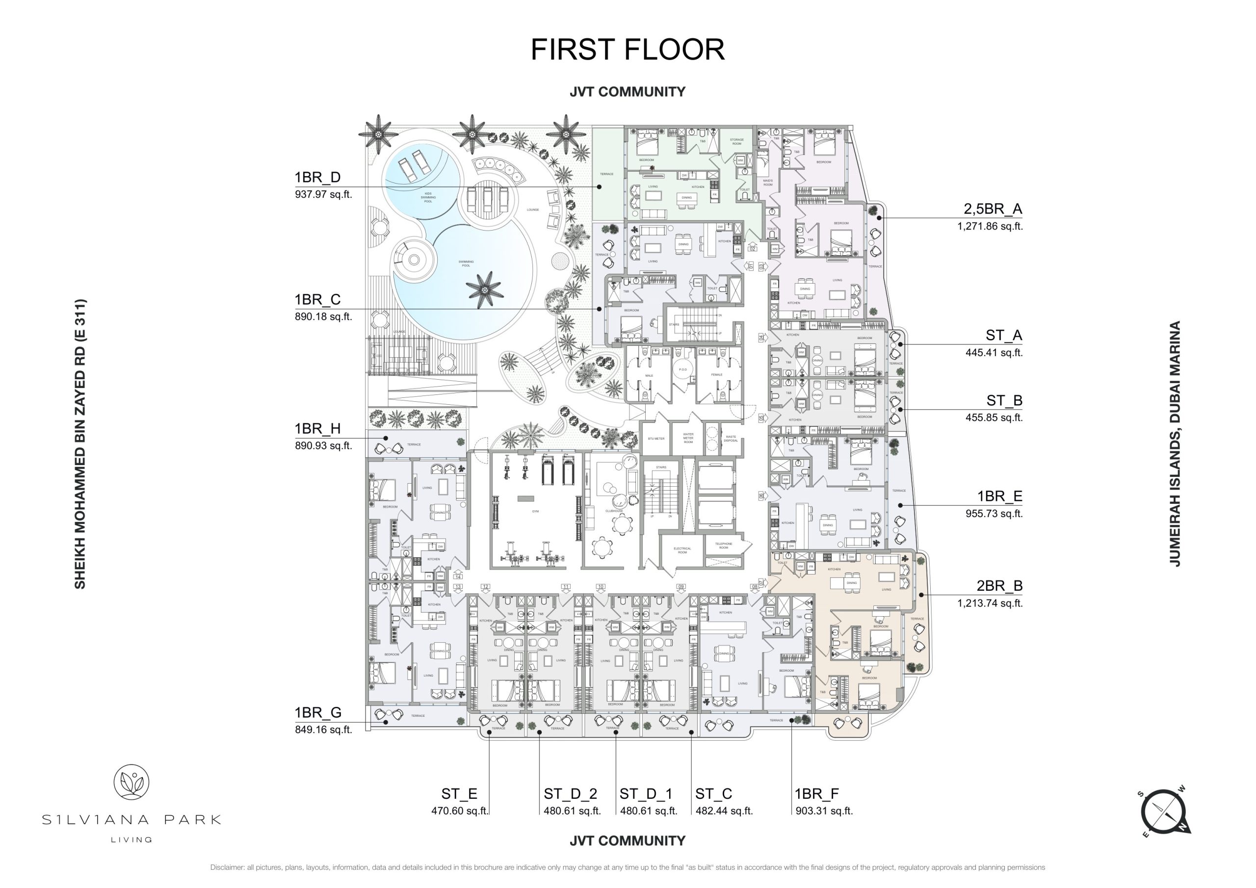 s1lviana_floor_plan