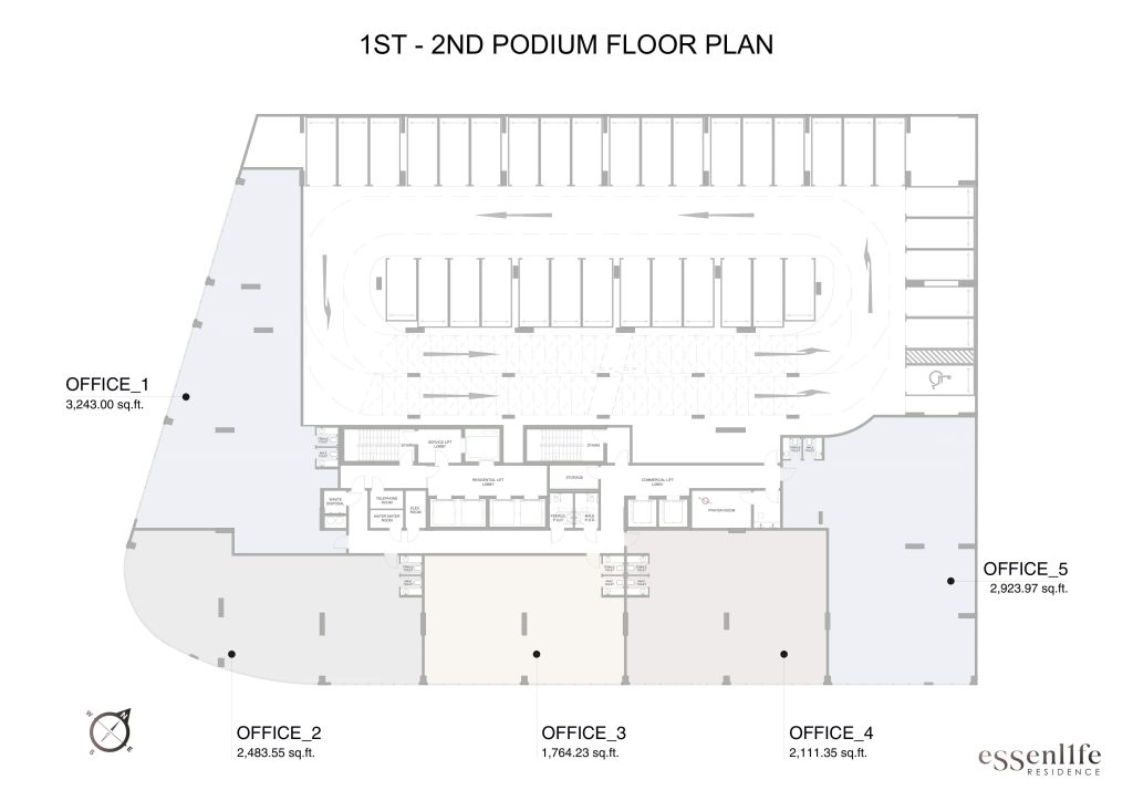 essenl1fe_floor_plan