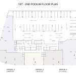 essenl1fe_floor_plan