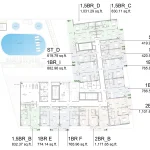 iridian_park_floor_plan