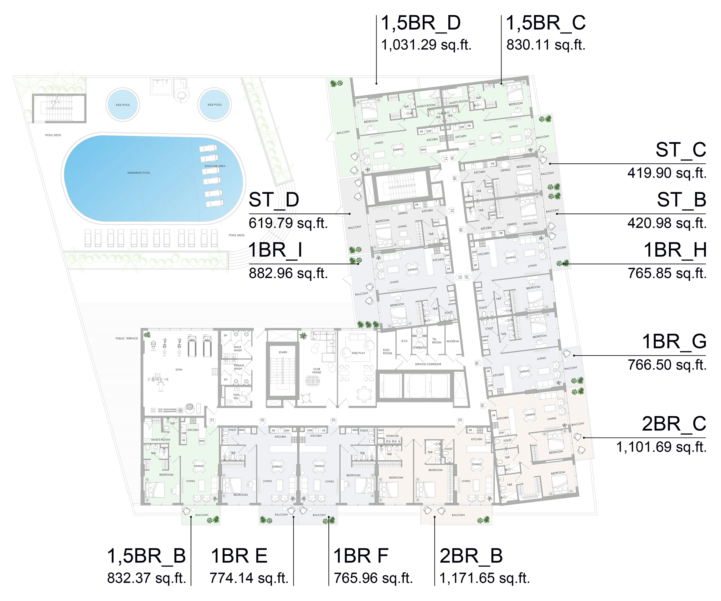 iridian_park_floor_plan