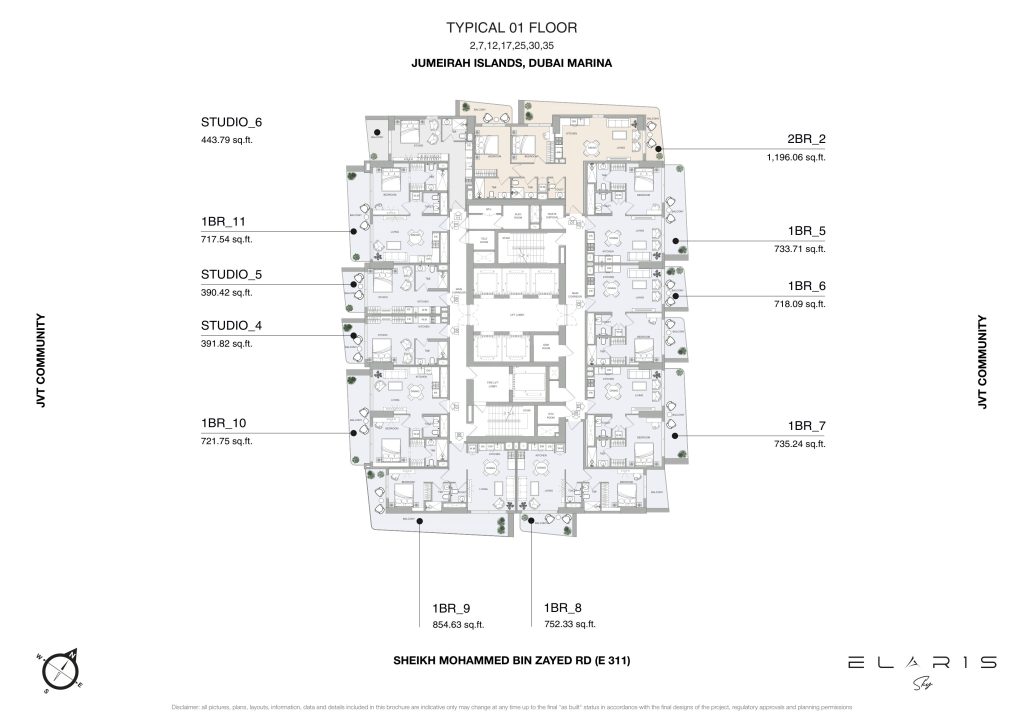 elar1s_sky_floor_plan