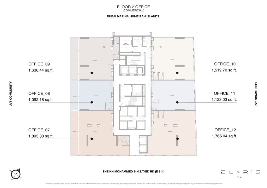 elar1s_rise_floor_plan