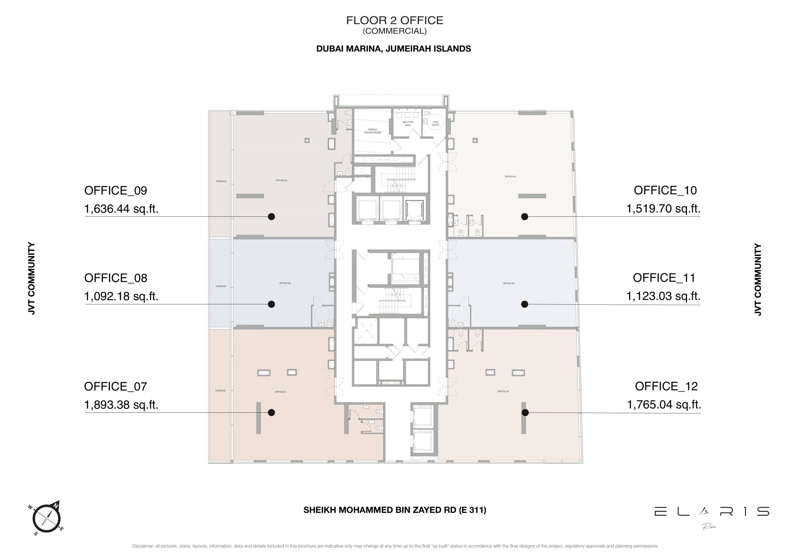 elar1s_rise_floor_plan