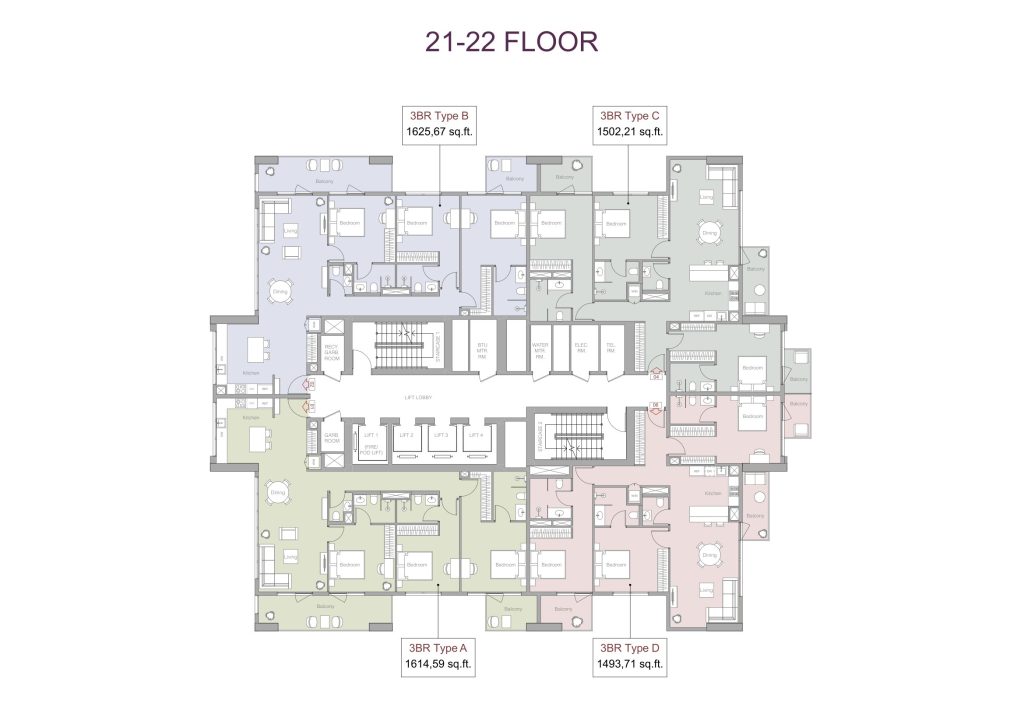 v1ter_floor_plan