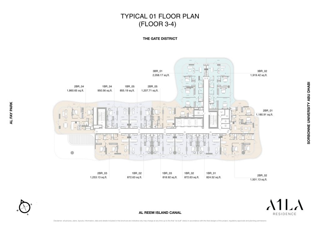 a1la_floor_plan