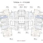 aurel1a_floor_plan