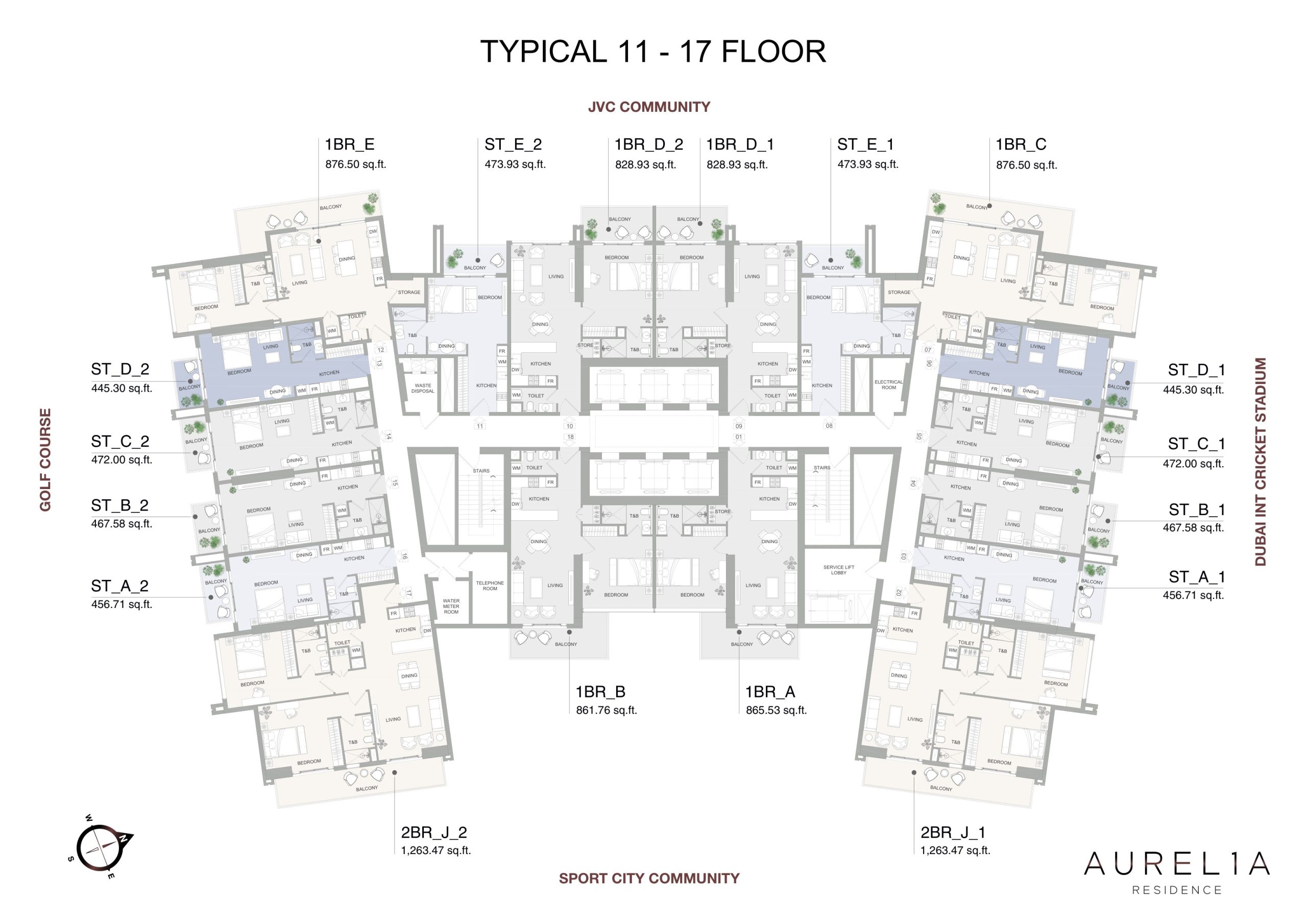 aurel1a_floor_plan