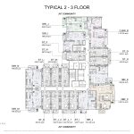 s1lviana_floor_plan
