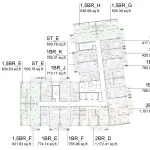 iridian_park_floor_plan