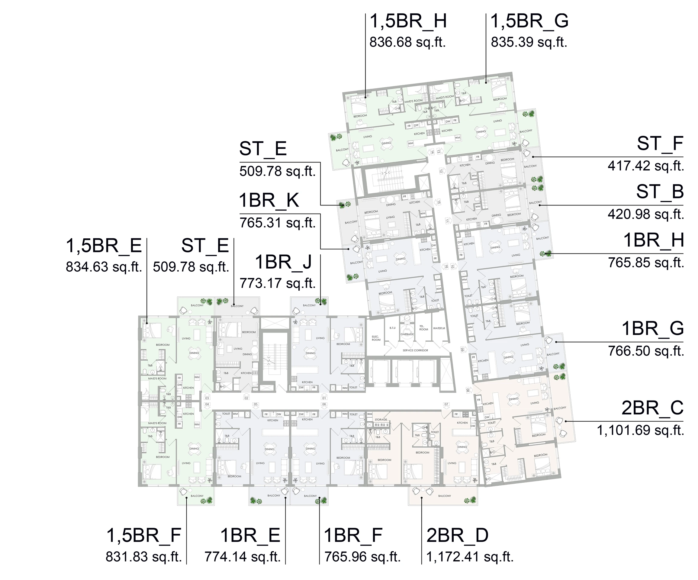 iridian_park_floor_plan