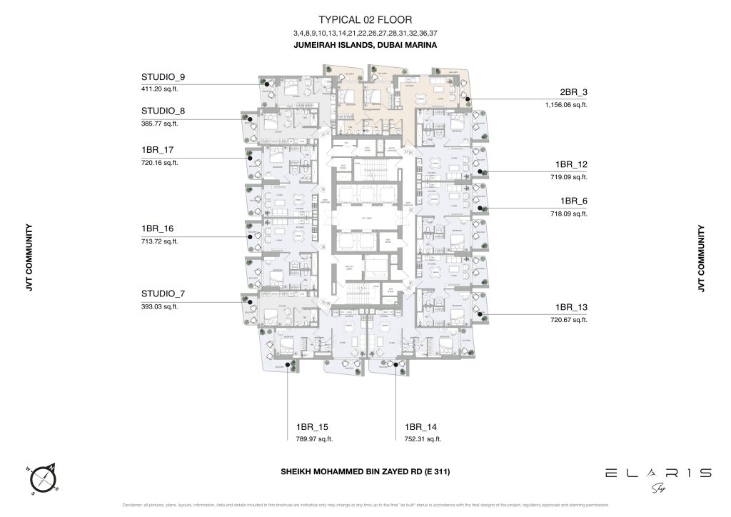 elar1s_sky_floor_plan