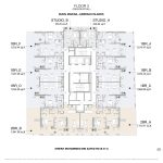 elar1s_rise_floor_plan