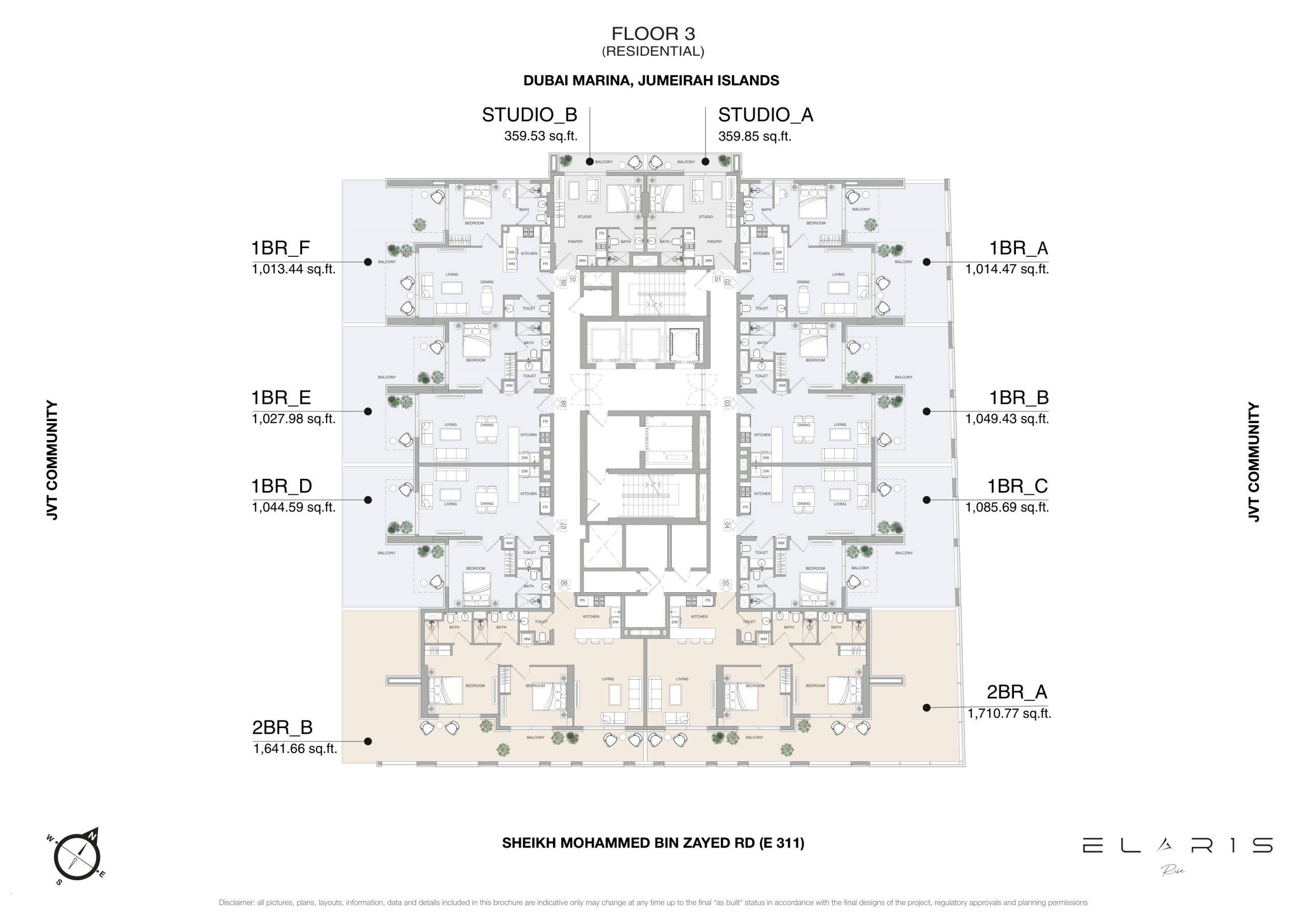 elar1s_rise_floor_plan