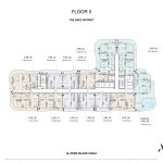 a1la_floor_plan