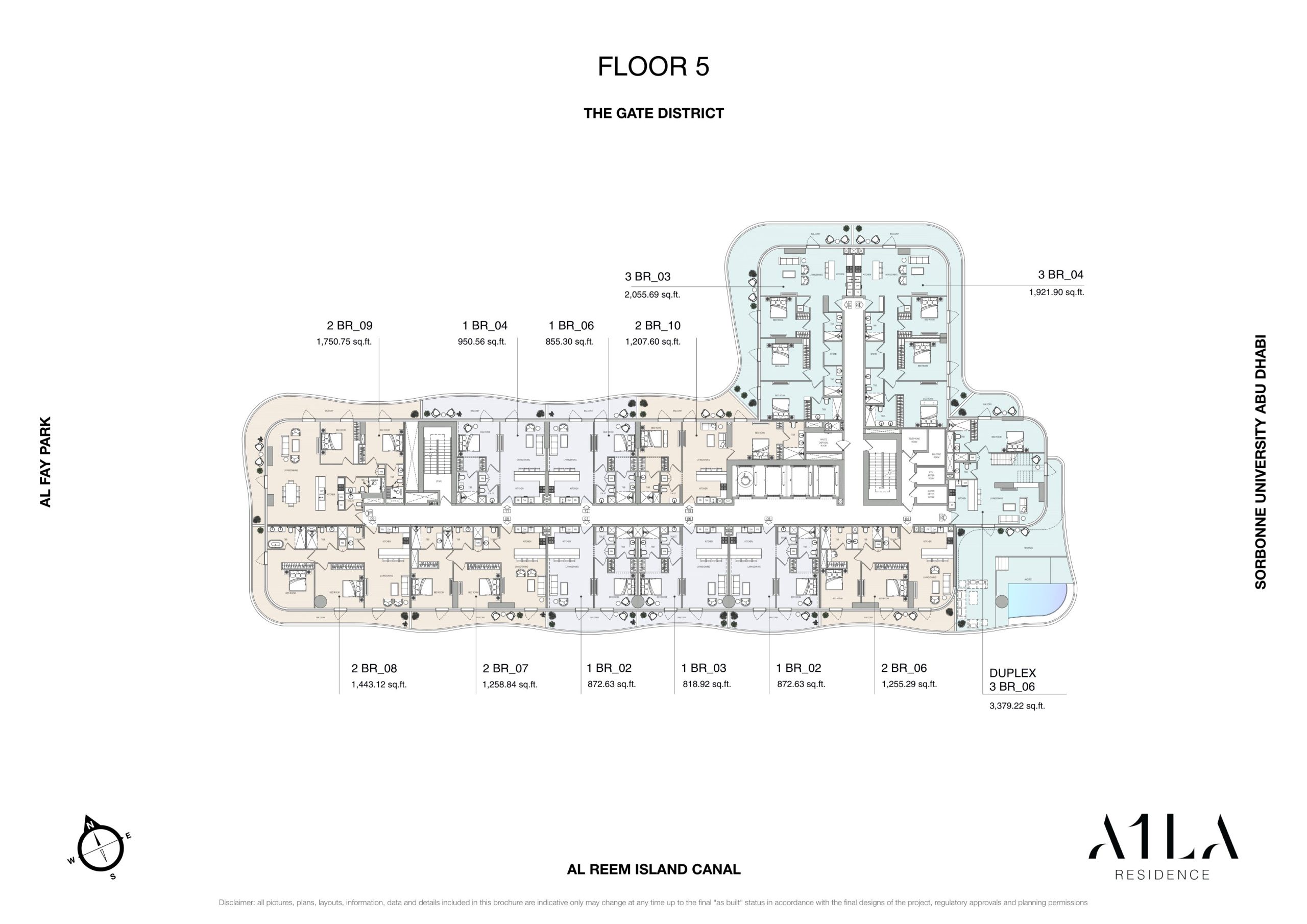 a1la_floor_plan