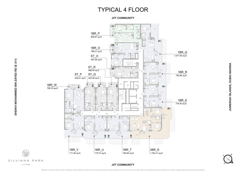 s1lviana_floor_plan