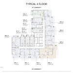 s1lviana_floor_plan
