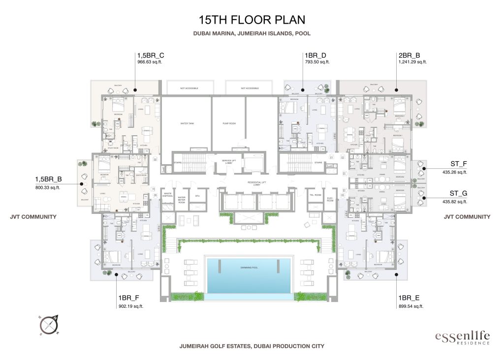 essenl1fe_floor_plan