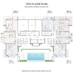 essenl1fe_floor_plan