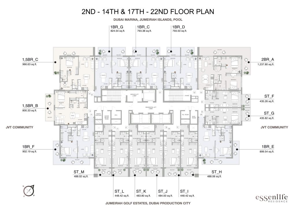 essenl1fe_floor_plan