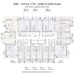 essenl1fe_floor_plan