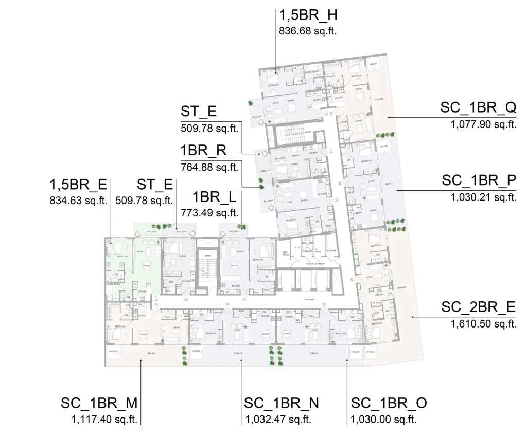iridian_park_floor_plan