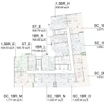 iridian_park_floor_plan