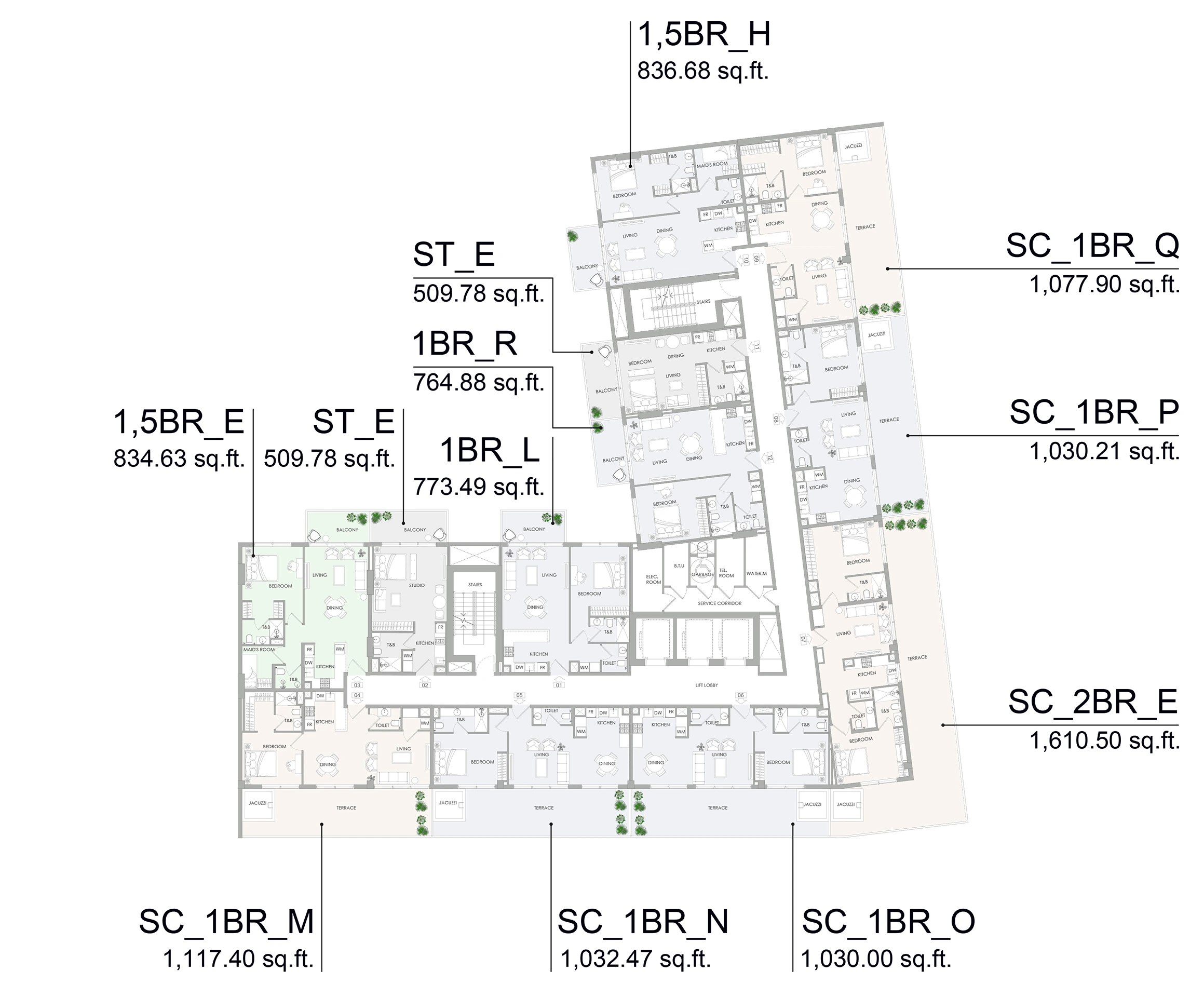iridian_park_floor_plan