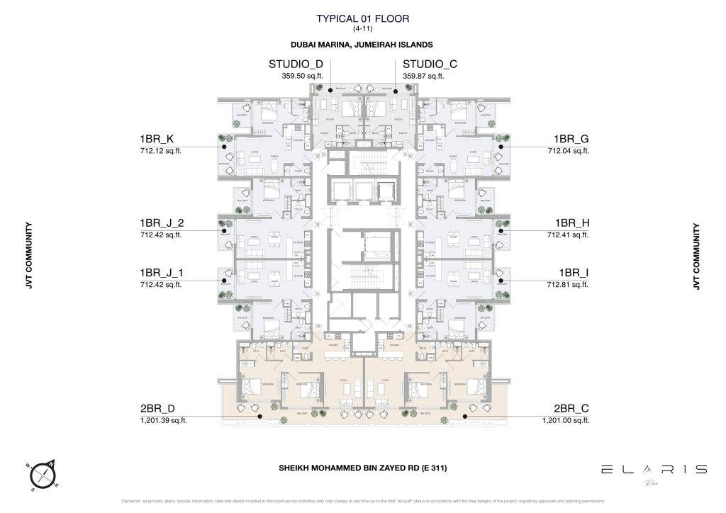 elar1s_rise_floor_plan