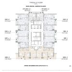 elar1s_rise_floor_plan