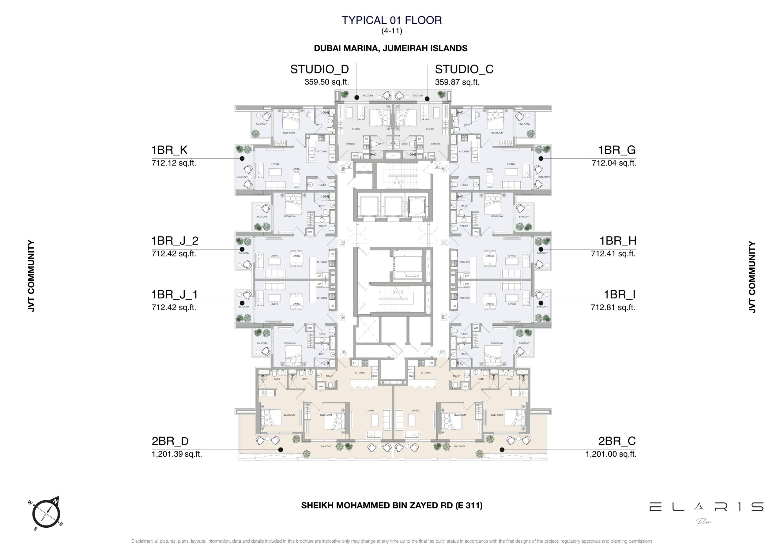 elar1s_rise_floor_plan