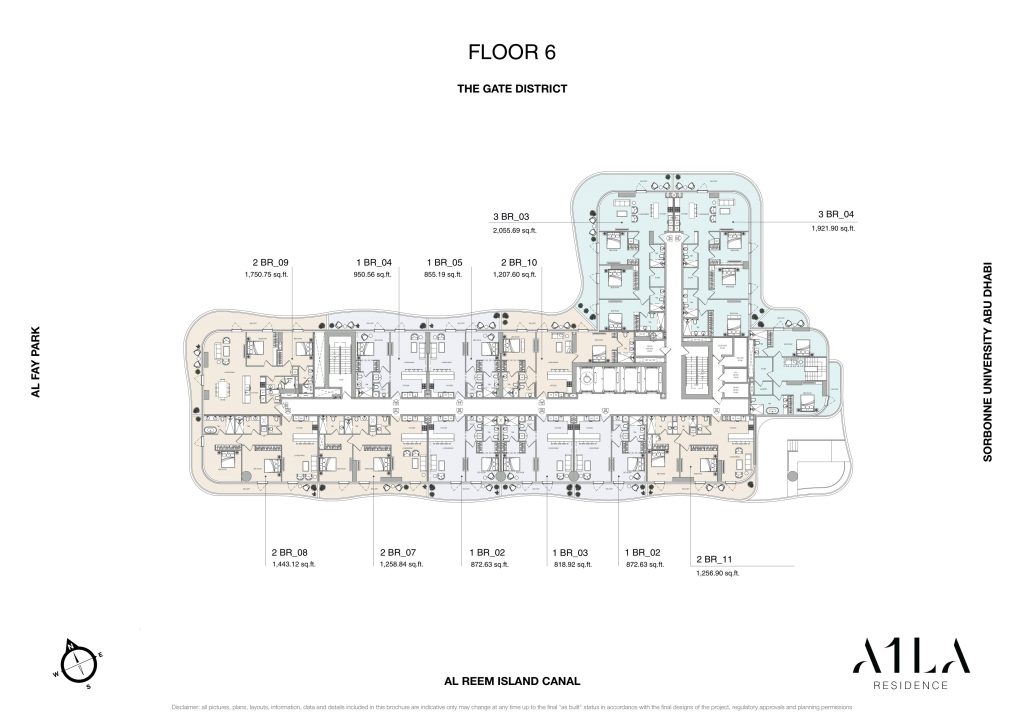 a1la_floor_plan
