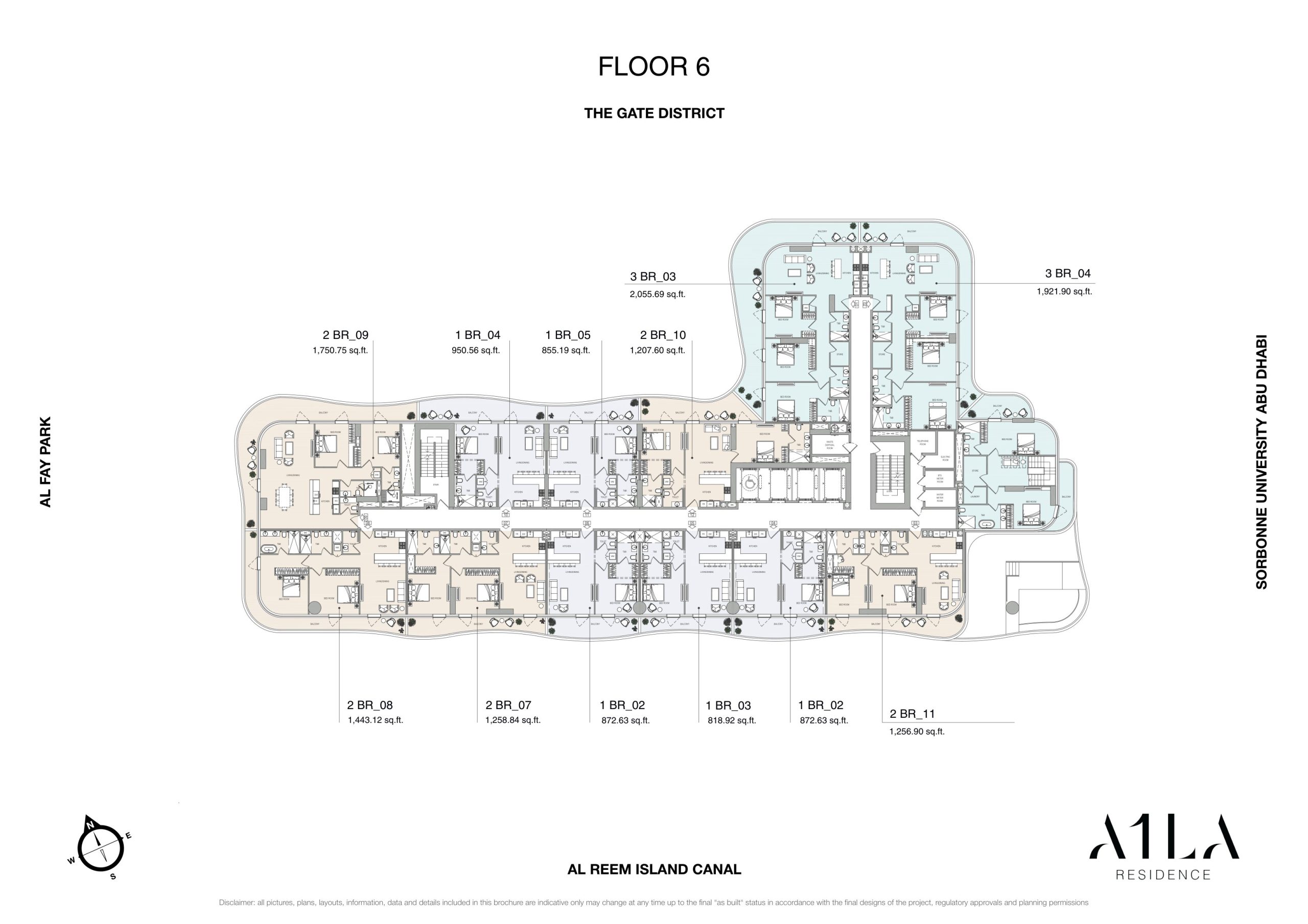 a1la_floor_plan